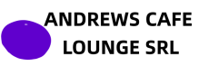 ANDREWS CAFE LOUNGE SRL